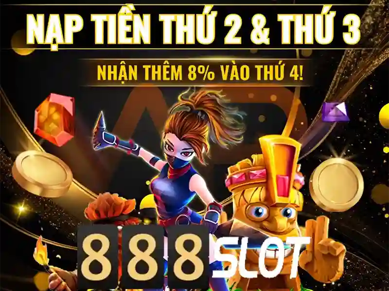 💎elden ring memory slots locations💎