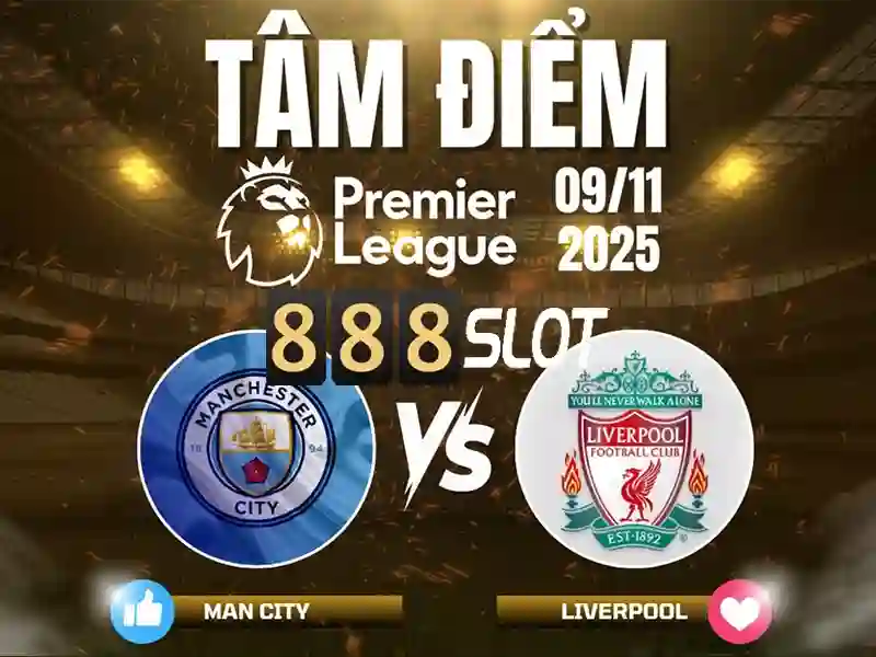 💎game slot 2023💎