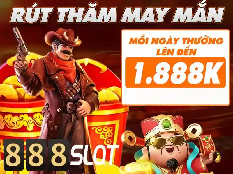 💎the silk road slot free play💎