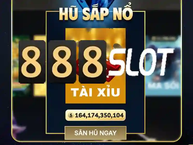 💎sweeps coins slots💎