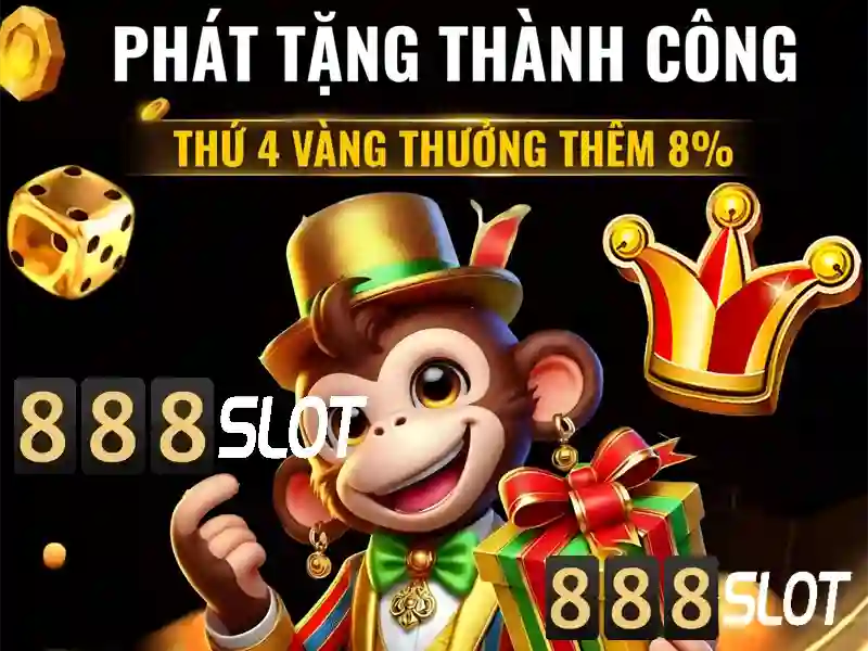 💎hình dáng sông ngòi bắc bộ có dạng💎