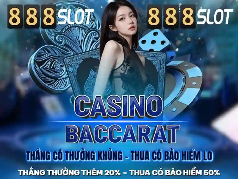 💎slots for fun online free💎