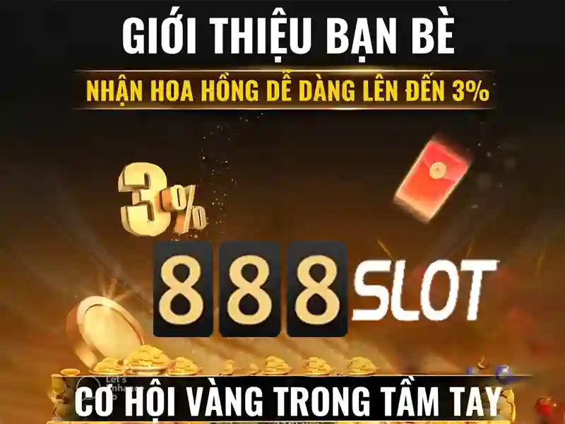 💎fishing bonanza slot💎