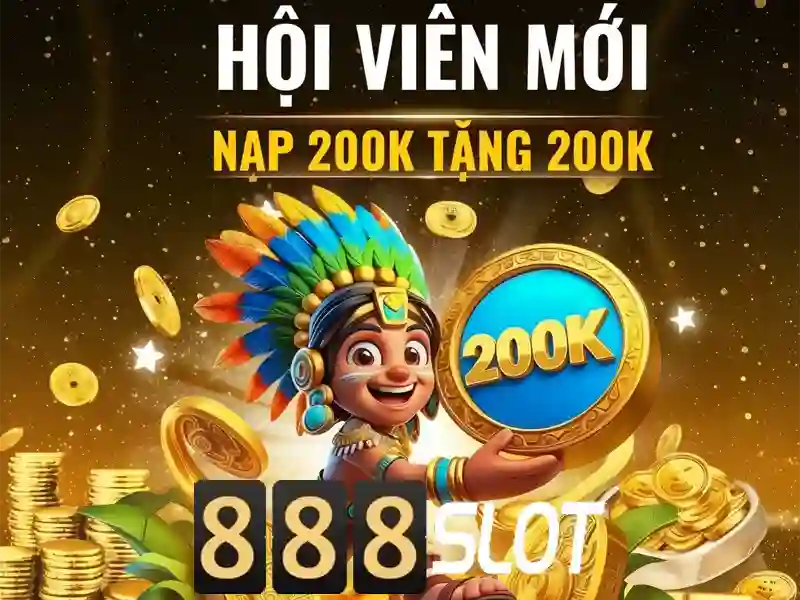 💎bóng đá trực tiếp kèo nhà cái đêm nay💎