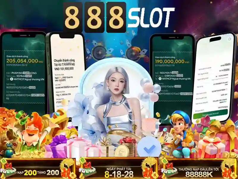 💎slot demo princes💎