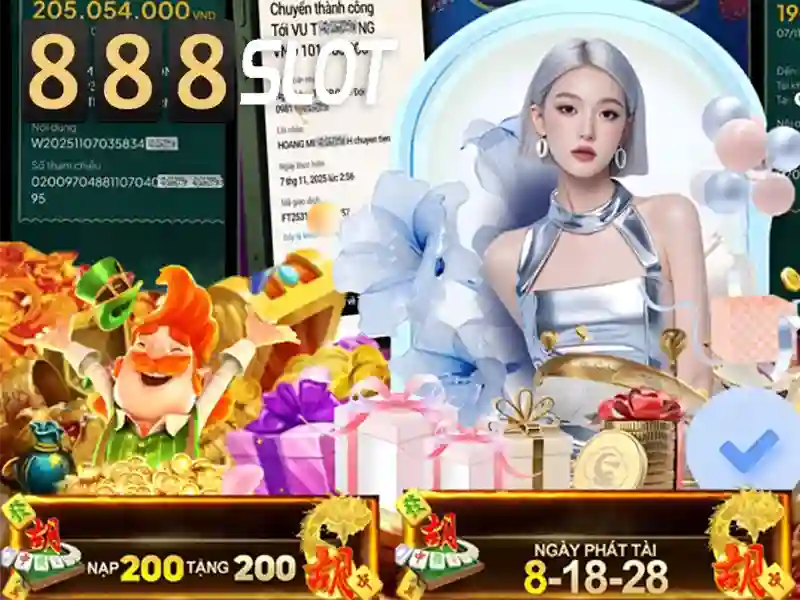 💎kei nhà cái💎