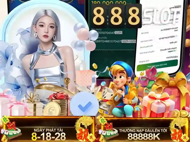 💎thuy si vs tay ban nha keo nha cai💎