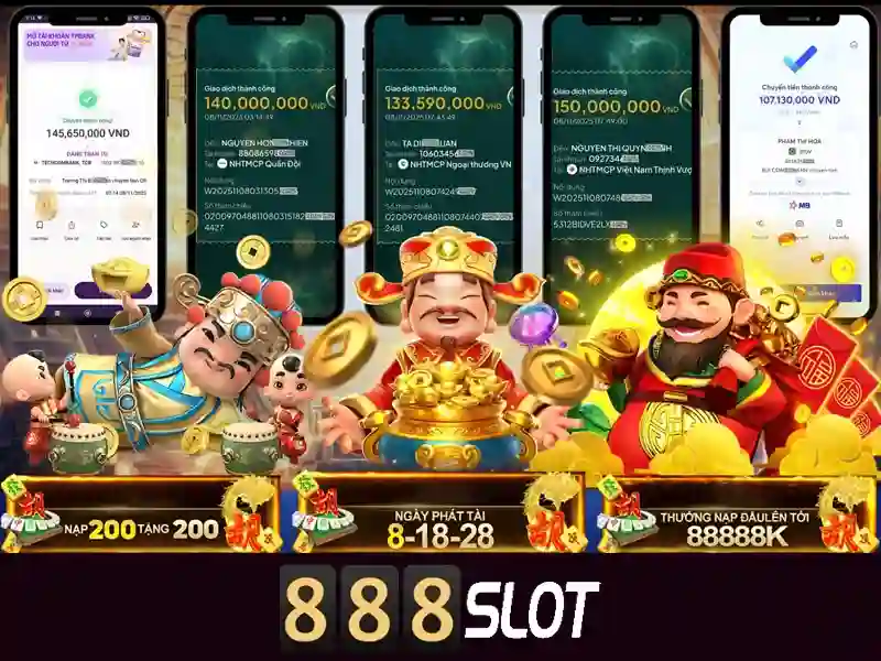 💎new vegas slots 2021💎