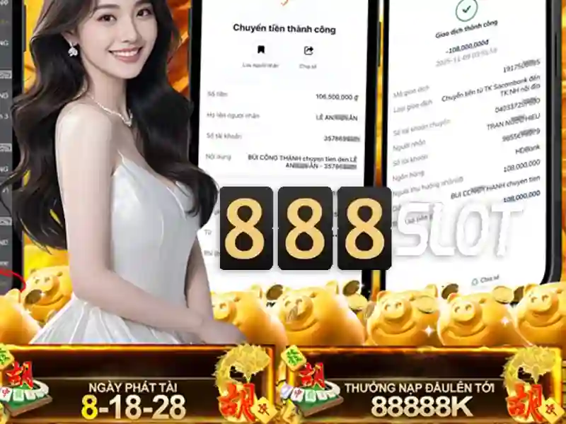 💎slots no deposit bonus keep what you win💎