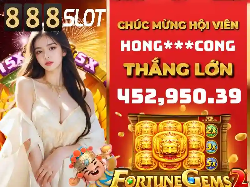 💎gamevy slots💎