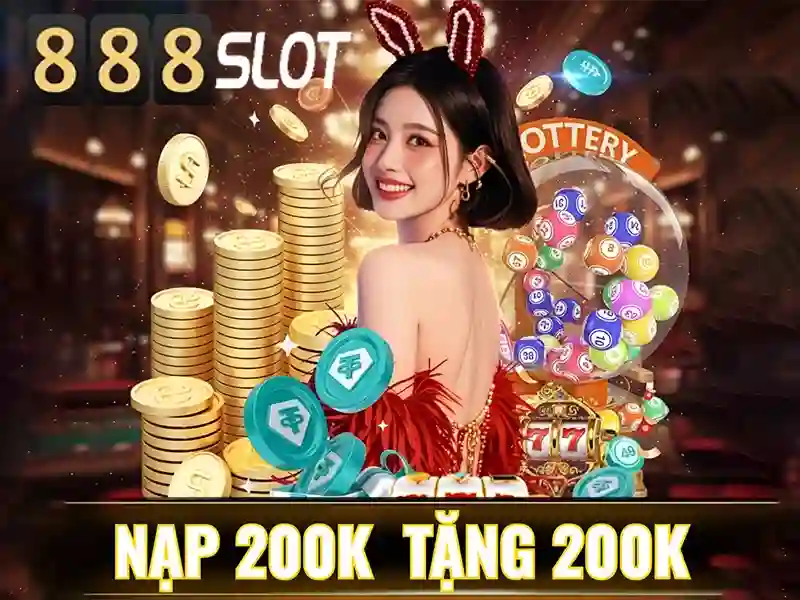 💎ca dao tục ngữ về cuộc đời💎