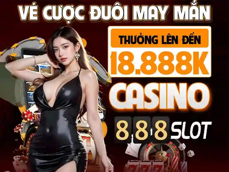 💎sòng bạc k8💎