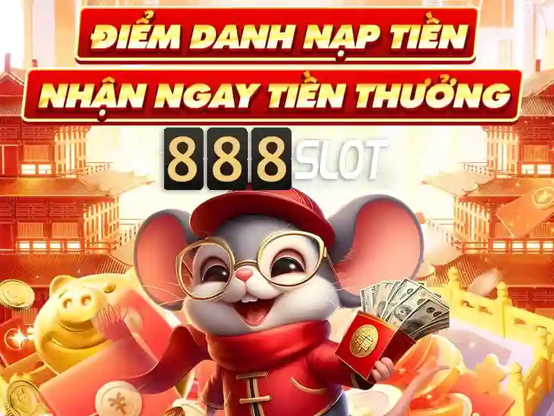 💎hack câu cá và cuộc sống💎