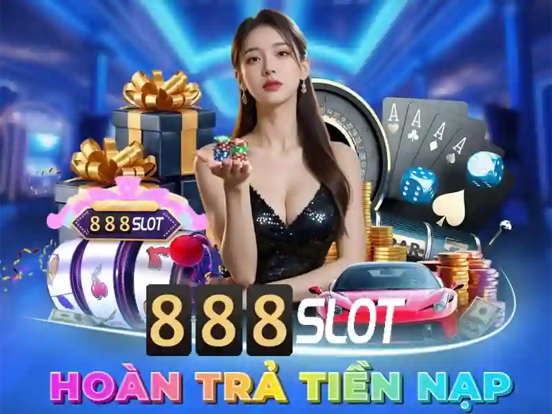 💎mobile slots phone bill💎
