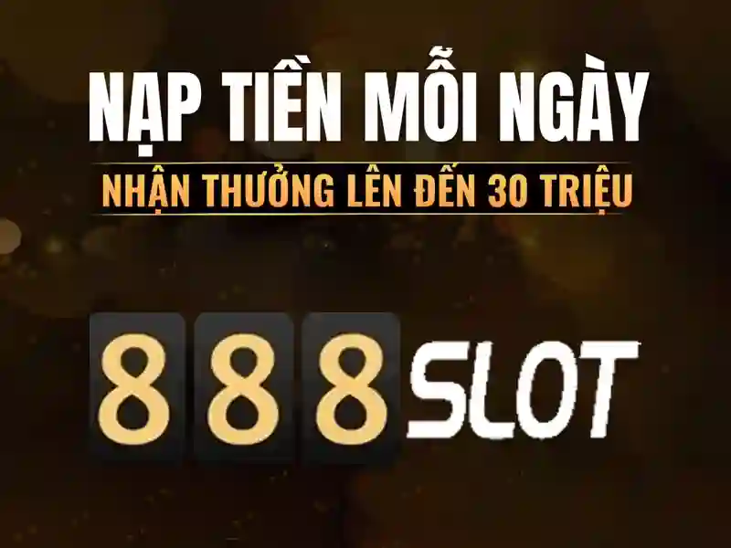 💎tỷ lệ cá cược pháp thụy sĩ💎