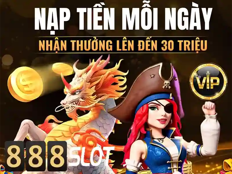 💎bài đánh giá về bac si dang thi my gai💎
