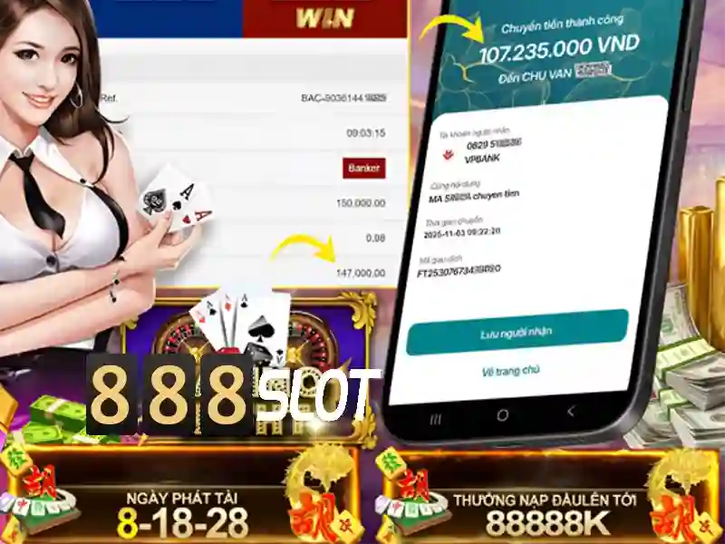 💎top những trang cá cược uy tín nhất💎