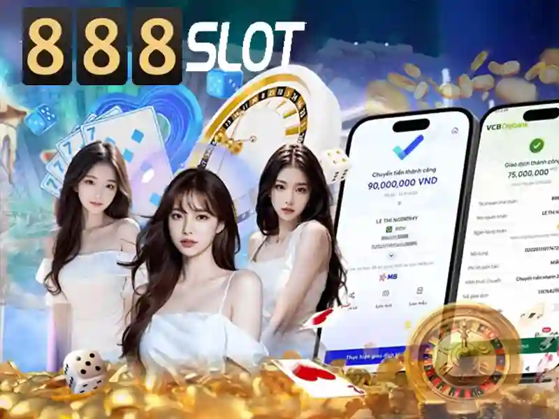 💎mơ thấy đánh bạc ăn tiền💎