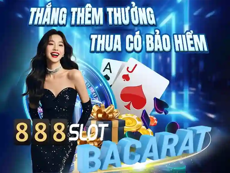 💎berlin slots💎