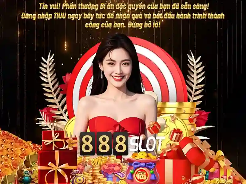 💎tỷ lệ cá cược futsal💎