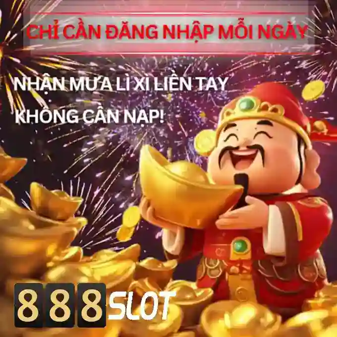 💎nhan đinh keo nha cái💎