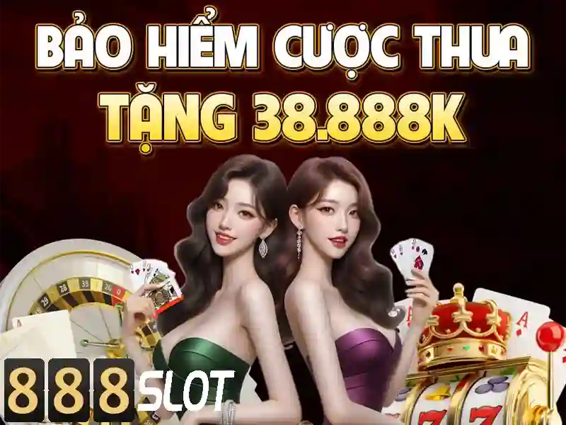 💎gry slot do pobrania💎