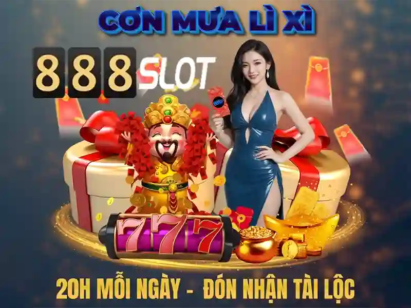 💎slots names💎