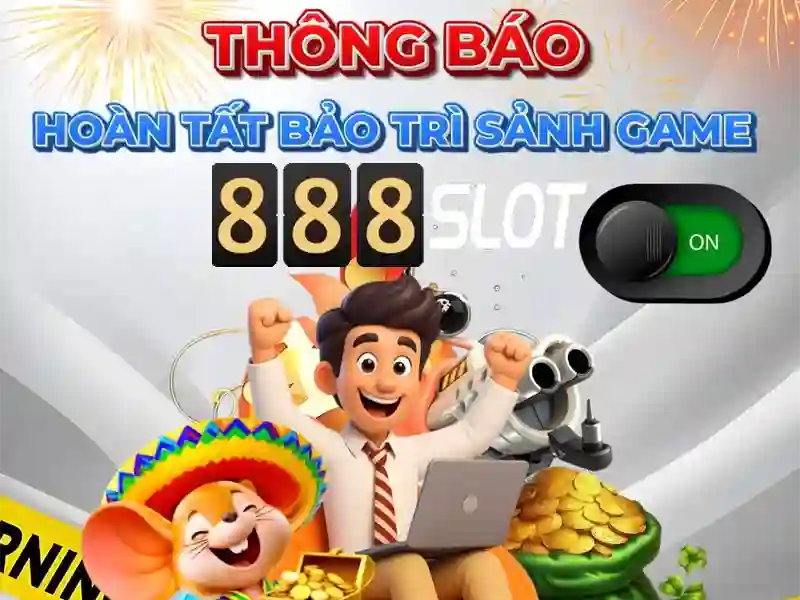 💎kucing hoki slot login💎