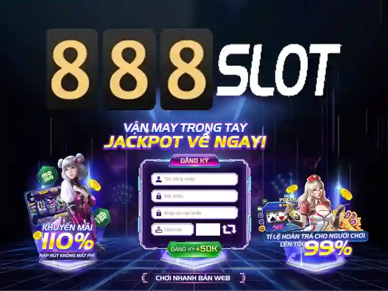 💎bắt vụ đánh bạc ở thái bình💎