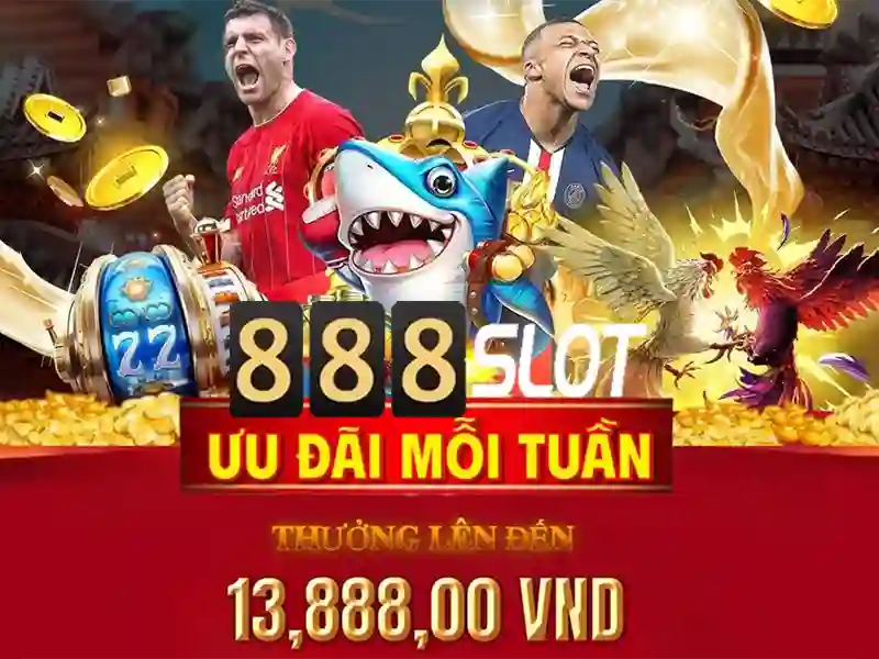 💎grand casino free slots💎