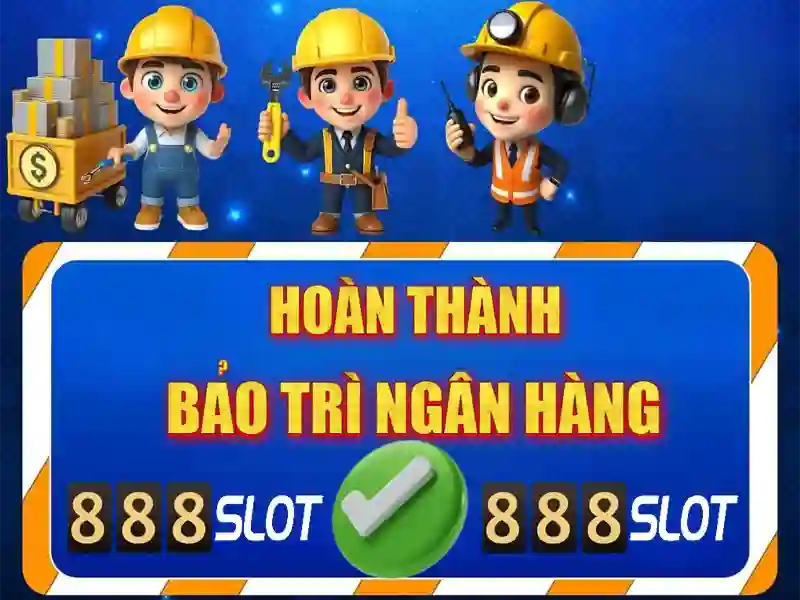 💎fic cá cược💎