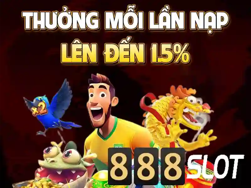 💎tôi danh trần bắc hà💎