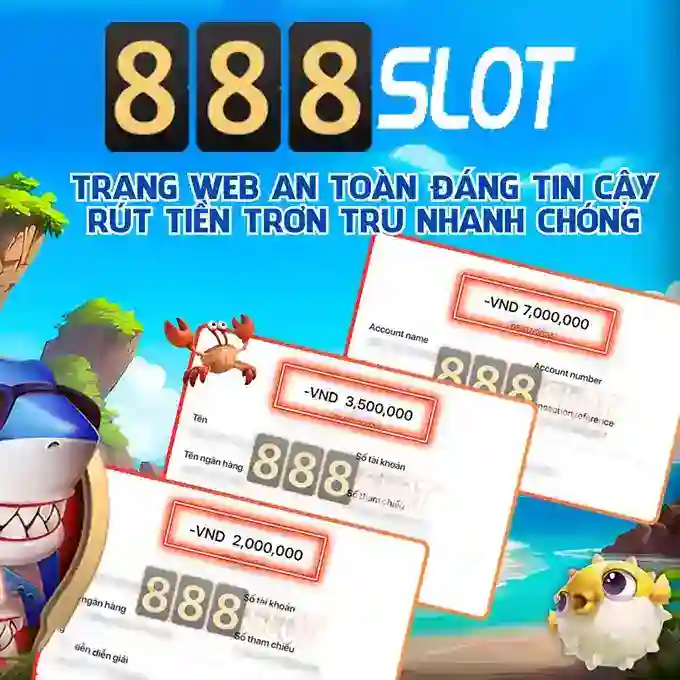 💎nhà cái vn88 lừa đảo💎