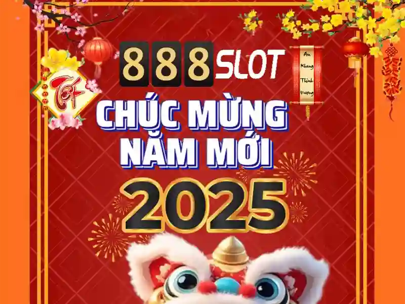 💎emoji riches slot png💎