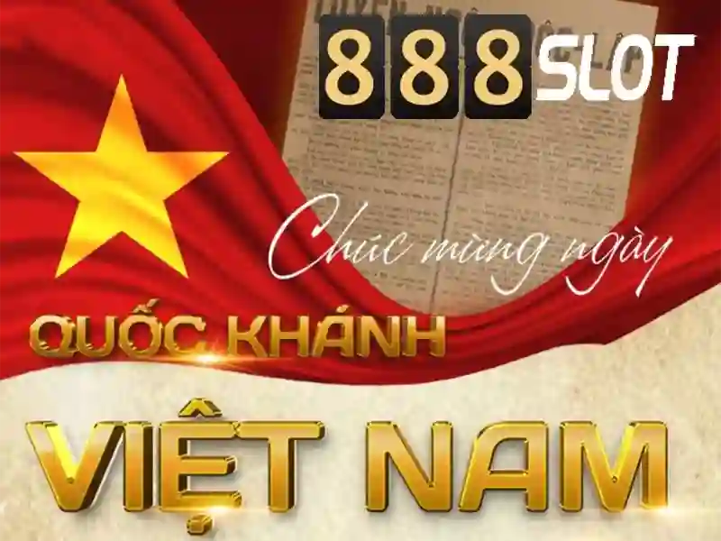 💎ronaldo slot login💎