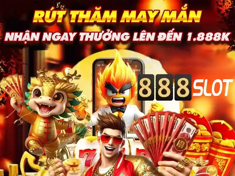 💎sòng bạc đáng tin cậy việt nam 2022💎