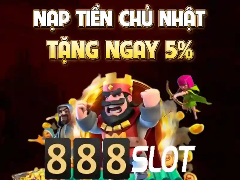 💎slot machine games for pc💎