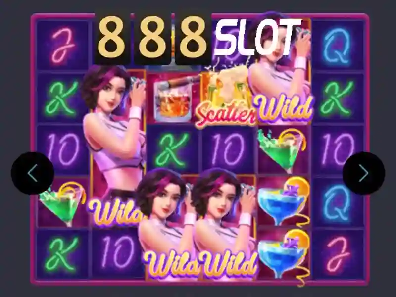 💎free casino games video slots💎