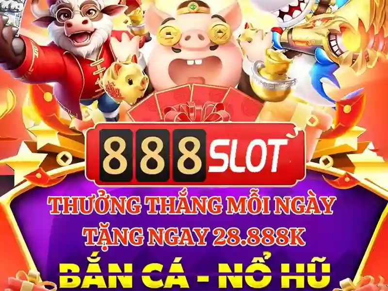 💎bwin slots erfahrungen💎