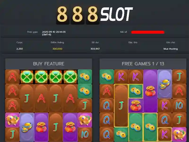 💎slots io testbericht💎
