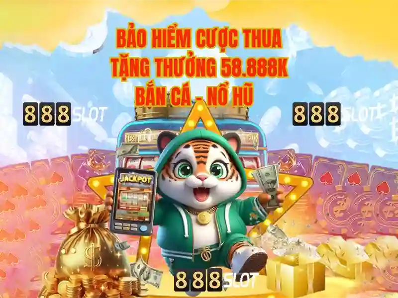 💎dreamplay slot💎
