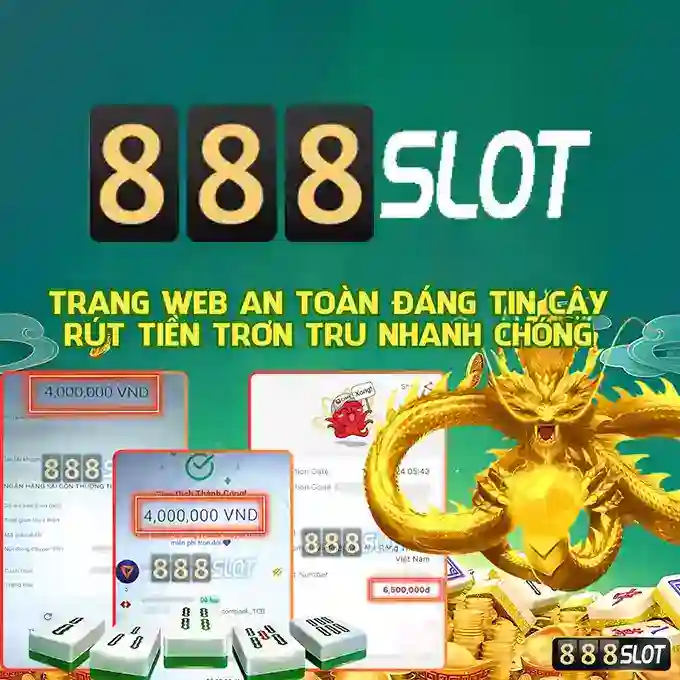 💎slot okesultan.net💎