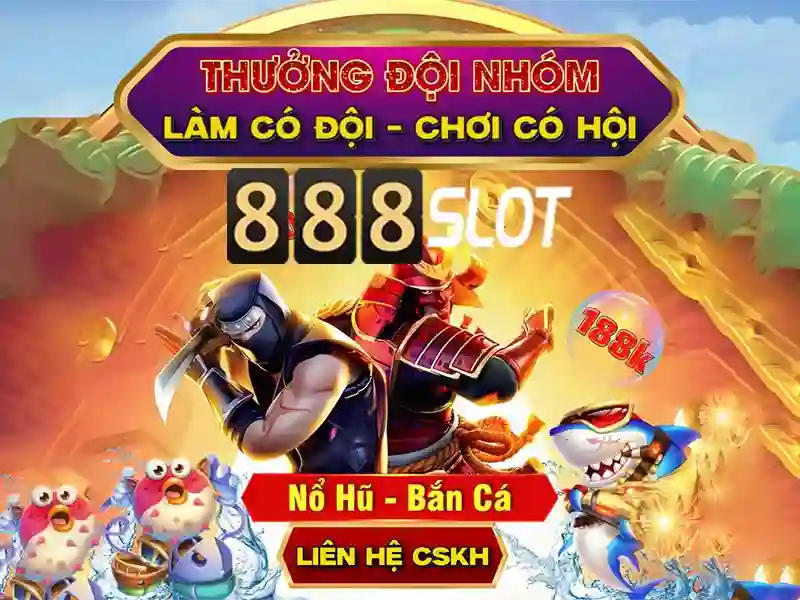 💎crystal slots bonus💎