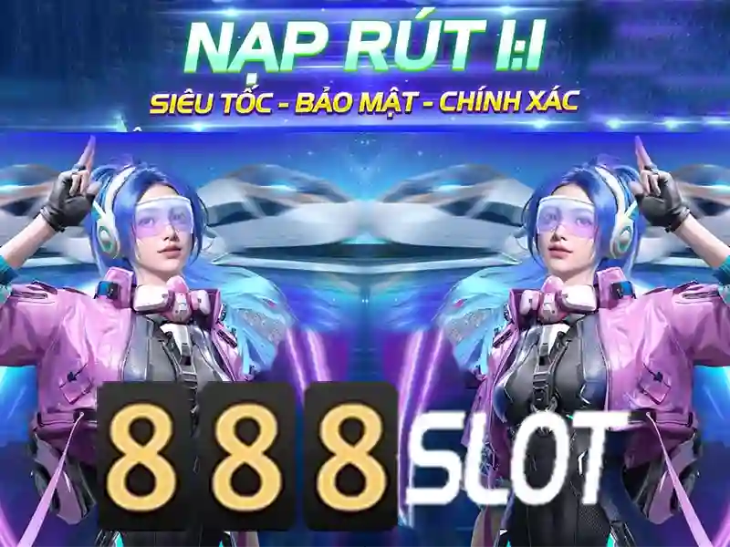 💎top 10 nhà cái tặng tiền ageo cược💎