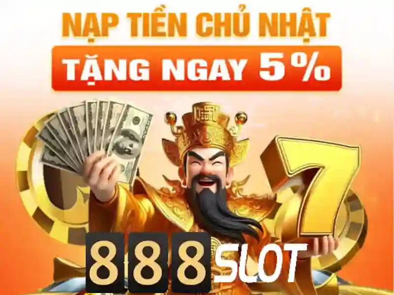 💎jakarta online slot💎