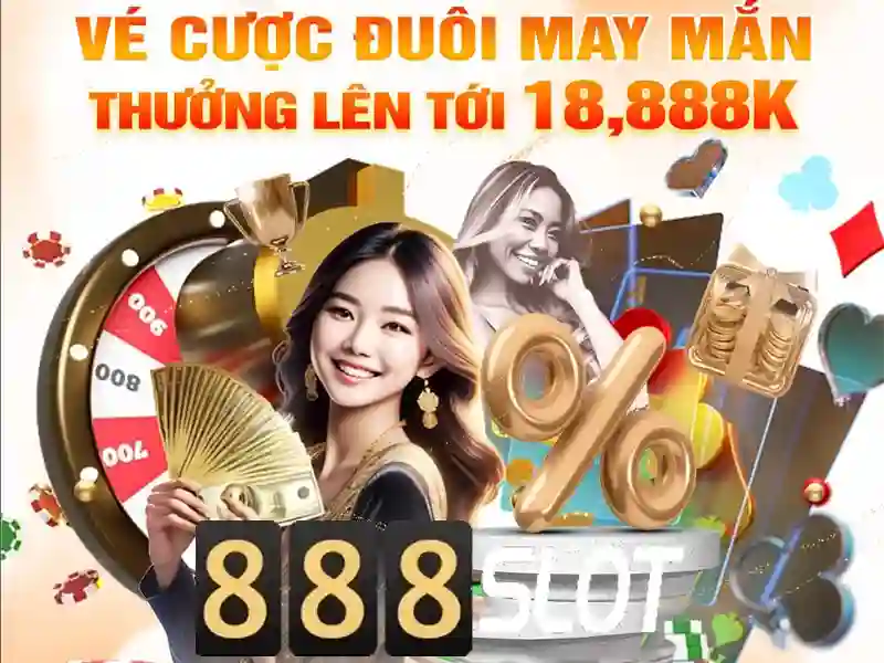 💎nhà cái kbet💎