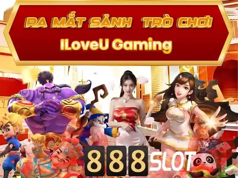💎fazi interactive slots💎