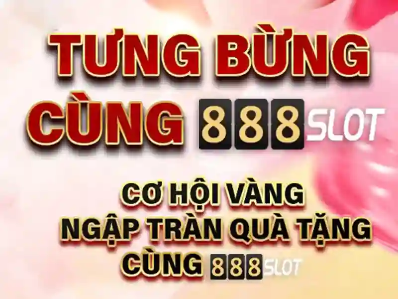 💎navi slot💎