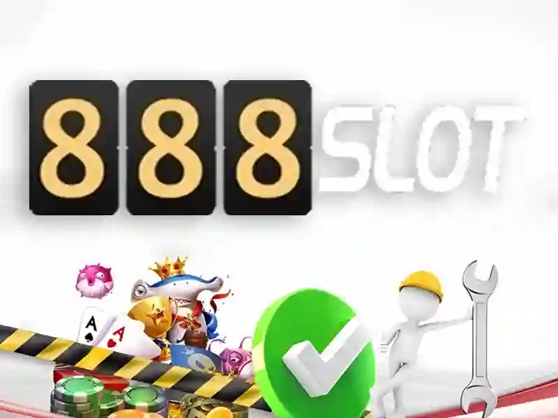 💎cách huỷ tất cả các gói cước viettel💎