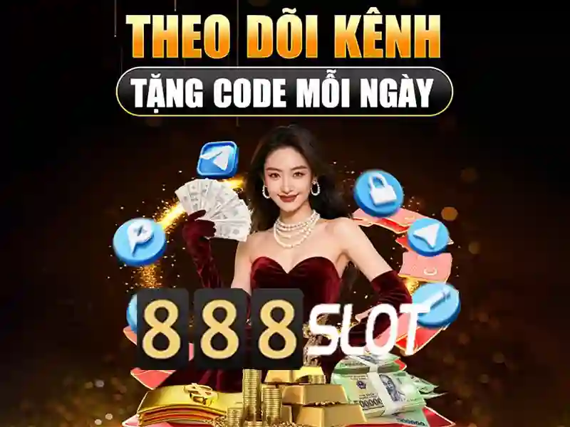 💎danh bạ tại go! bắc giang💎
